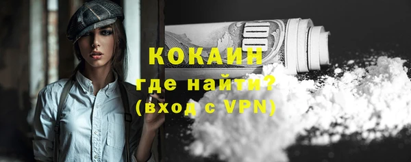 стаф Армянск