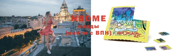 гашик Арсеньев