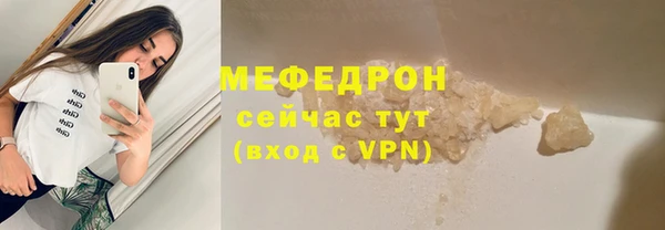 гашик Арсеньев