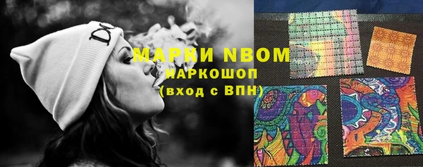 стаф Армянск