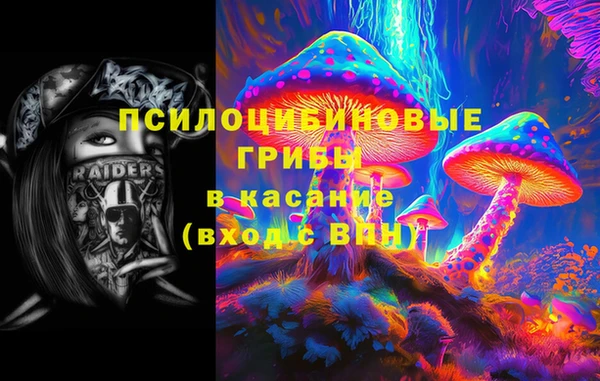 прущая мука Балахна