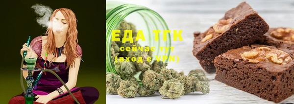 гашик Арсеньев