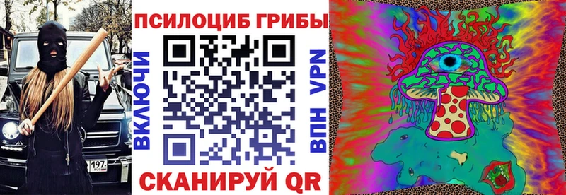 МЕГА ссылки  Пыть-Ях  Псилоцибиновые грибы прущие грибы  дарнет шоп 